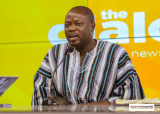 Ghana’s 24-Hour Economy policy: Energy demand, supply, and investment requirements