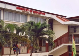 Education Ministry clears GH¢9.5m NSMQ arrears, expands competition to 177 schools