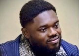 Kofi Owusu Peprah reveals why he quit his job as NIB officer
