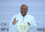 Government to designate special courts for audit infractions