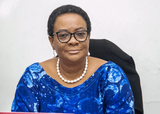 Cecilia Dapaah, Ofori-Atta cases ‘entrenched distrust’ in OSP – Mary Addah