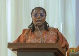 How has gov’t failed in galamsey fight? Ama Mawusi questions critics [Audio]