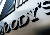 Ghana’s credit rating upgraded by Moody’s after nation cut debt