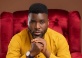 I lost my first child due to poverty – Popular actor shares heartbreaking story