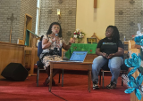 Tima Kumkum Foundation partners with SYA Black Empowerment Network to raise G6PD awareness in Canada