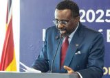Emergency MPC meeting will not result in new policy rate – BoG Governor