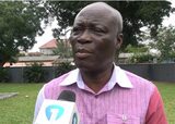 Former Sports Minister seeks Premier League edge for Ghana in World Cup Clash with England