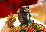 Asantehene sets November 30 and December 1 for final mediation in Bawku chieftaincy conflict