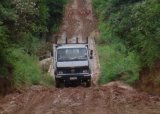 Prestea-Huni Valley pushes for better health access in hard-to-reach communities