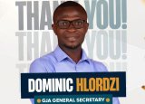 Reporting National Tragedy, Deadly Ethical Sin of Ghanaian Media: A call for repentance