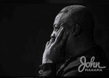 Kay Codjoe: An open letter to His Excellency John Dramani Mahama