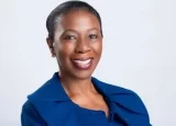 Standard Chartered Ghana CEO Mansa Nettey crowned 2024 CIMG Marketing Woman of the Year