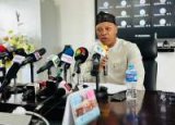 Ghana Water Limited requires GH₵ 300 million to desilt major treatment intakes — MD