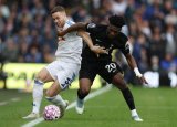 Wayne Rooney praises Mohammed Kudusâ€™ impact at Tottenham after first goal