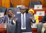 Inflation falls, but prices remain high; is data wrong? – Bantama MP questions stats