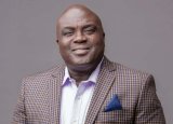 Julius Debrah closes African Political Parties Summit 2025
