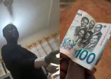 Take me to Supreme Court – Headmaster tells students after refusing GH₵100 certificate fee