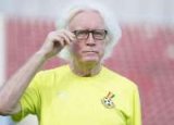 Black Stars Technical Advisor Winfried Schaefer backs local players for call-ups