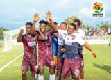 2025/26 GPL Matchday 3 Wrap Up: Heart of Lions beat Bechem United to go top as Karela United end (…)