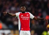 Go for the money in Saudi Arabia – Sannie Daara tells Thomas Partey