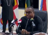 Helicopter crash: GAF investigations have commenced, there will be transparency – Brogya Genfi (…)