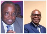 I was surprised, I didn’t know Domelovo to be that political – Ayikoi Otoo