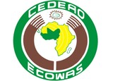ECOWAS announces tax-free air travel across member states from January 2026