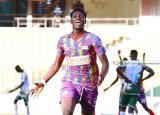 $24,000 of Salim Adams transfer fee owed to colts club – New Edubiase CEO confirms