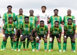 Hindsight: Ghana Premier League begins with familiar narratives and a broken jinx