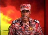 Lack of water delayed Madina Ritz Junction fire response – Fire Service