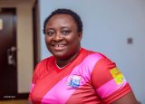 Charges against Gifty Oware, others over NSS scandal a major boost for ORAL – Brako-Powers