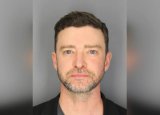 Justin Timberlake diagnosed with Lyme disease