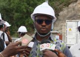 Ghana and Uganda join forces to boost renewable energy and combat climate change