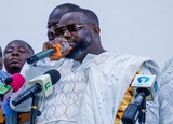 Accra Mayor pledges operating theatre for Kaneshie Polyclinic by 2026