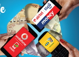 22% of Ghanaian adults borrow from mobile money – World Bank