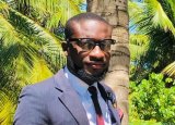 Beyond Quick Fixes: A new era for Ghana’s Aviation safety
