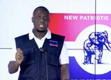 You cannot win 2028 alone — NPP General Secretary urges unity after primaries