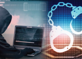 Nigeria deports 60 Chinese, 39 Filipino convicted in crypto romance scams