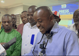 NPP accuses NDC of interference as party rejects court-ordered Kpandai rerun