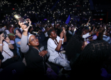 Ghana to host its first-ever K-Pop fan concert on December 20