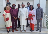 MUSIGA in talks with UNESCO to list Ghana’s highlife music as Intangible Cultural Heritage