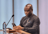 We should not act out of emotions on dual national players debate - Felix Kwakye Ofosu