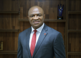 We’re working with BoG to resolve issues relating to FX trading suspension, deposits are safe – UBA Ghana assures (…)