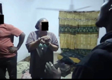 IGP Special Operations Team arrest all-female suspected drug trafficking ring in Tamale
