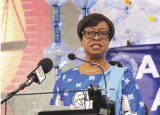 Torkornoo’s removal: How did the press know that I had given evidence? This was bad faith – (…)