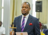 ‘Plea bargaining is our game-changer’ – Dr Srem Sai declares new era in asset recovery