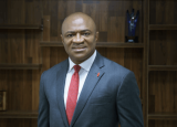 We’re working with BoG to address FX trading suspension – UBA Ghana assures