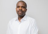 Rethinking Ghana’s Healthcare Financing: Why nonprofit hospitals and contract-based staffing are (…)