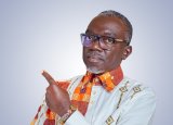 The inconvenient truth: Why Africa’s boardrooms must reset the boardroom governance clock