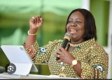 Have we been deceived or it’s the Minister of Finance getting us to agitate again? – GRNMA President asks